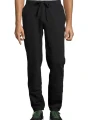 Pantalons à personnaliser SOL'S Jogger /api/colors/b68891a9-1d28-4f7a-8deb-775c45027afd