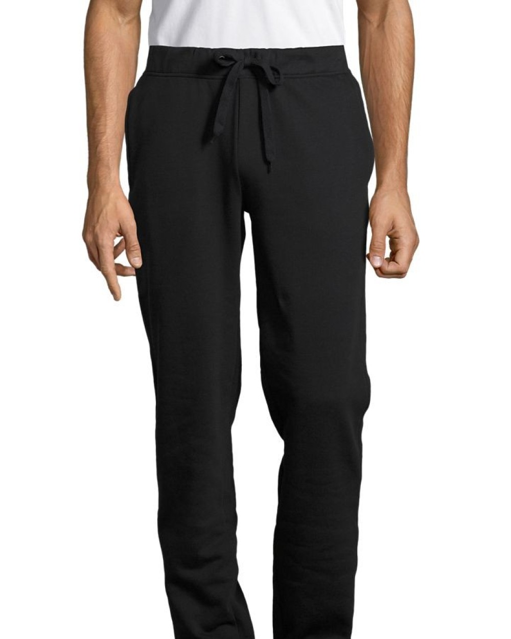 SOL'S Jogger Hosen personalisierbar