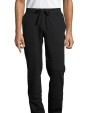 SOL'S Jogger Hosen personalisierbar