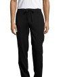SOL'S Jogger Hosen personalisierbar