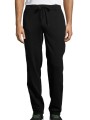 Pantalons à personnaliser SOL'S Jogger /api/colors/b9fdad4a-5e94-45cb-8c03-c08b349b28c3
