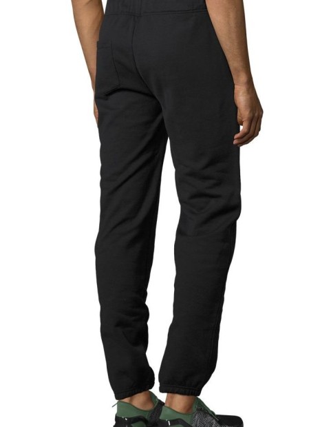 Pantalons à personnaliser SOL'S Jogger /api/colors/b68891a9-1d28-4f7a-8deb-775c45027afd