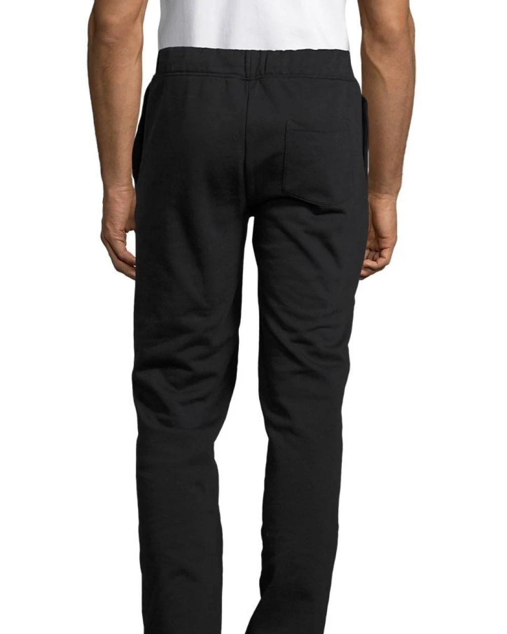 Broeken SOL'S Jogger voor bedrukking &amp; borduring