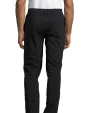 SOL'S Jogger Hosen personalisierbar