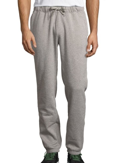 Pantalons à personnaliser SOL'S Jogger /api/colors/affde0b2-3f9e-462b-8bbe-959997fedc42