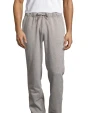 Pantalons personnalisable SOL'S Jogger