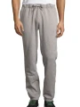 Pantalons à personnaliser SOL'S Jogger /api/colors/affde0b2-3f9e-462b-8bbe-959997fedc42