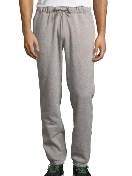 Pantalons à personnaliser SOL'S Jogger /api/colors/affde0b2-3f9e-462b-8bbe-959997fedc42