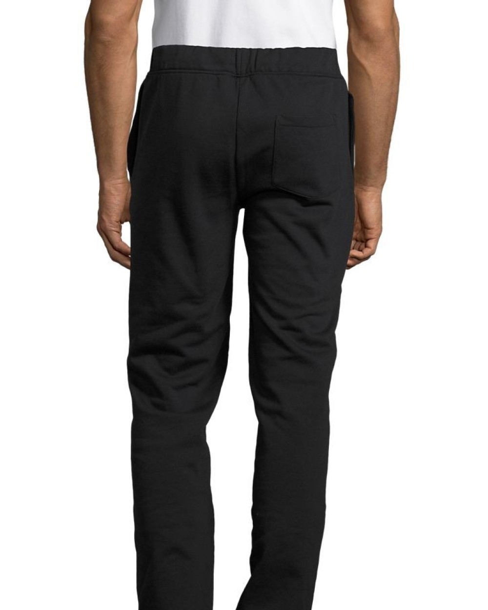 Broeken SOL'S Jogger voor bedrukking &amp; borduring