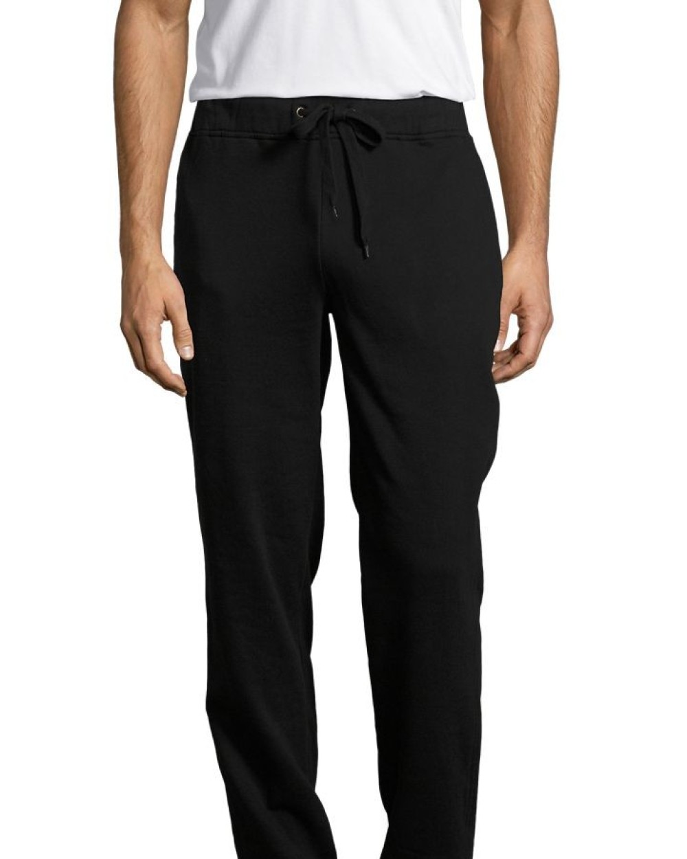 SOL'S Jogger Hosen personalisierbar