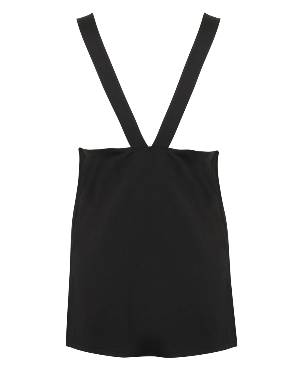 T-shirts SKINNIFIT Women`s Fashion Workout Vest voor bedrukking &amp; borduring