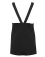 SKINNIFIT Women`s Fashion Workout Vest T-Shirts personalisierbar