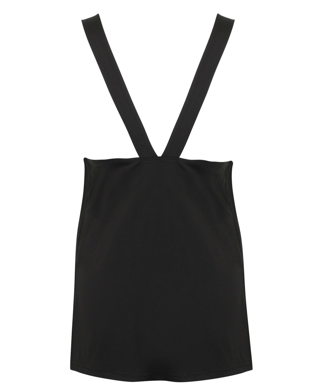 T-shirts SKINNIFIT Women`s Fashion Workout Vest voor bedrukking &amp; borduring