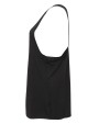T-shirts SKINNIFIT Women`s Fashion Workout Vest voor bedrukking &amp; borduring