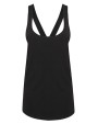 T-shirts SKINNIFIT Women`s Fashion Workout Vest voor bedrukking &amp; borduring