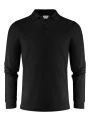 PRINTER Surf Pro L/S  Polo Pique Hommes /api/colors/b9fdad4a-5e94-45cb-8c03-c08b349b28c3 personnalisable