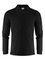 PRINTER Surf Pro L/S 
Polo Pique Hommes /api/colors/b9fdad4a-5e94-45cb-8c03-c08b349b28c3 personnalisable