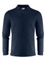 PRINTER Surf Pro L/S 
Polo Pique Hommes /api/colors/b68891a9-1d28-4f7a-8deb-775c45027afd personnalisable