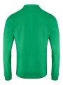 PRINTER Surf Pro L/S 
Polo Pique Hommes /api/colors/c99345fb-1b7d-4c34-a4fd-8c1d7d7cbb57 personnalisable