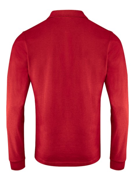 PRINTER Surf Pro L/S 
Polo Pique Hommes /api/colors/c953313a-9c9d-493b-934e-ddcf8fada2ae personnalisable