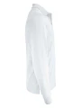 PRINTER Surf Pro L/S  Polo Pique Hommes /api/colors/7a92cd2d-10d2-40b4-928b-296bb7487506 personnalisable