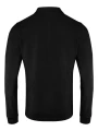 PRINTER Surf Pro L/S  Polo Pique Hommes /api/colors/b9fdad4a-5e94-45cb-8c03-c08b349b28c3 personnalisable