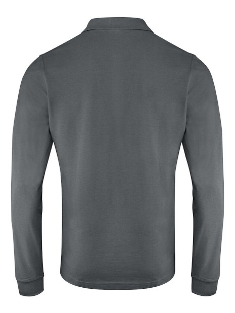 PRINTER Surf Pro L/S 
Polo Pique Hommes /api/colors/42985ae1-1376-417b-a8c9-1d6243c6854b personnalisable