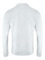 PRINTER Surf Pro L/S 
Polo Pique Hommes /api/colors/7a92cd2d-10d2-40b4-928b-296bb7487506 personnalisable