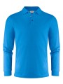 PRINTER Surf Pro L/S 
Polo Pique Hommes /api/colors/45b9cf3b-b524-4443-b0ee-8d51495fe270 personnalisable