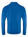 PRINTER Surf Pro L/S  Polo Pique Hommes /api/colors/45b9cf3b-b524-4443-b0ee-8d51495fe270 personnalisable