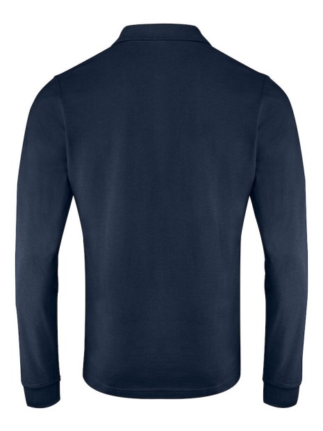 PRINTER Surf Pro L/S 
Polo Pique Hommes /api/colors/b68891a9-1d28-4f7a-8deb-775c45027afd personnalisable