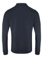PRINTER Surf Pro L/S  Polo Pique Hommes /api/colors/95f4e81b-11b6-45f1-84d4-621b43505b56 personnalisable