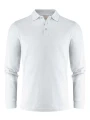 PRINTER Surf Pro L/S  Polo Pique Hommes /api/colors/7a92cd2d-10d2-40b4-928b-296bb7487506 personnalisable