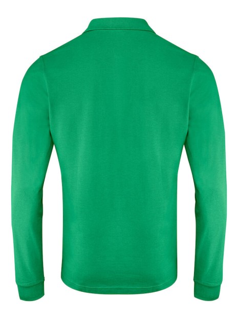 PRINTER Surf Pro L/S 
Polo Pique Hommes /api/colors/c99345fb-1b7d-4c34-a4fd-8c1d7d7cbb57 personnalisable