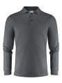 PRINTER Surf Pro L/S 
Polo Pique Hommes /api/colors/42985ae1-1376-417b-a8c9-1d6243c6854b personnalisable