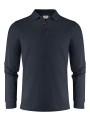 PRINTER Surf Pro L/S 
Polo Pique Hommes /api/colors/95f4e81b-11b6-45f1-84d4-621b43505b56 personnalisable