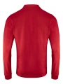 PRINTER Surf Pro L/S  Polo Pique Hommes /api/colors/c953313a-9c9d-493b-934e-ddcf8fada2ae personnalisable