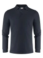 PRINTER Surf Pro L/S  Polo Pique Hommes /api/colors/95f4e81b-11b6-45f1-84d4-621b43505b56 personnalisable
