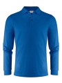 PRINTER Surf Pro L/S 
Polo Pique Hommes /api/colors/45b9cf3b-b524-4443-b0ee-8d51495fe270 personnalisable