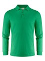 PRINTER Surf Pro L/S 
Polo Pique Hommes /api/colors/c99345fb-1b7d-4c34-a4fd-8c1d7d7cbb57 personnalisable