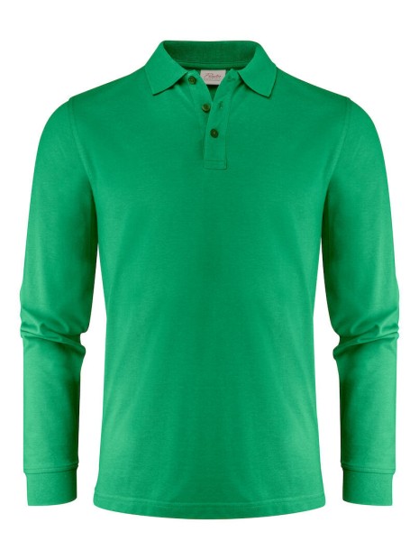 PRINTER Surf Pro L/S 
Polo Pique Hommes /api/colors/c99345fb-1b7d-4c34-a4fd-8c1d7d7cbb57 personnalisable