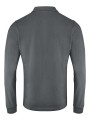 PRINTER Surf Pro L/S 
Polo Pique Hommes /api/colors/42985ae1-1376-417b-a8c9-1d6243c6854b personnalisable