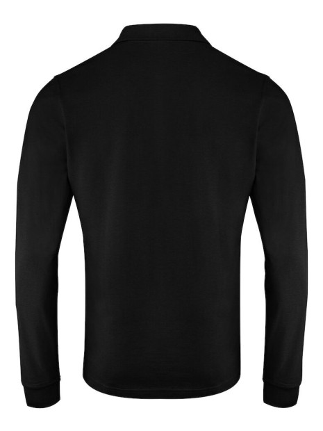 PRINTER Surf Pro L/S 
Polo Pique Hommes /api/colors/b9fdad4a-5e94-45cb-8c03-c08b349b28c3 personnalisable