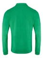 PRINTER Surf Pro L/S  Polo Pique Hommes /api/colors/c99345fb-1b7d-4c34-a4fd-8c1d7d7cbb57 personnalisable
