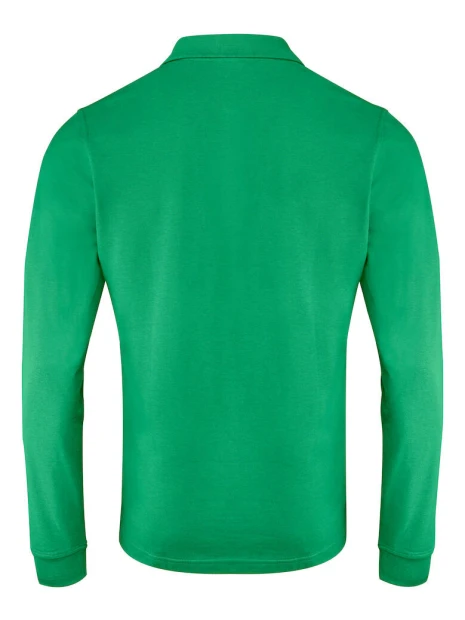 PRINTER Surf Pro L/S  Polo Pique Hommes /api/colors/c99345fb-1b7d-4c34-a4fd-8c1d7d7cbb57 personnalisable