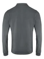 PRINTER Surf Pro L/S  Polo Pique Hommes /api/colors/42985ae1-1376-417b-a8c9-1d6243c6854b personnalisable
