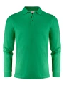 PRINTER Surf Pro L/S  Polo Pique Hommes /api/colors/c99345fb-1b7d-4c34-a4fd-8c1d7d7cbb57 personnalisable