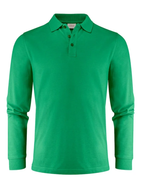PRINTER Surf Pro L/S  Polo Pique Hommes /api/colors/c99345fb-1b7d-4c34-a4fd-8c1d7d7cbb57 personnalisable