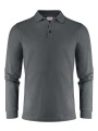 PRINTER Surf Pro L/S  Polo Pique Hommes /api/colors/42985ae1-1376-417b-a8c9-1d6243c6854b personnalisable