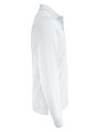PRINTER Surf Pro L/S 
Polo Pique Hommes /api/colors/7a92cd2d-10d2-40b4-928b-296bb7487506 personnalisable